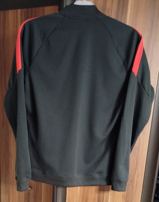 Bluza dresowa męska Nike rozmiar M stan idealny