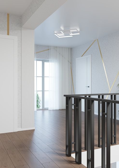 Дом возле моря с госактом 6 соток