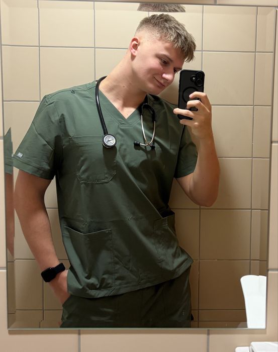 Korepetycje z biologii ONLINE/LICEUM/ZAKRES PODST. lub ROZSZ.