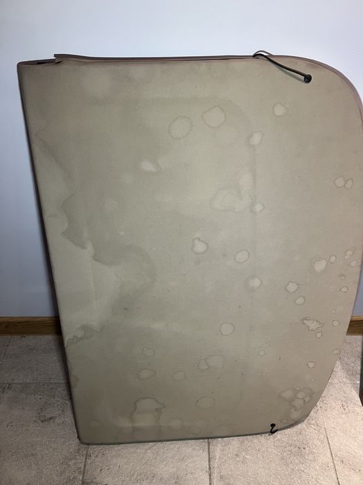 Auto Detailing Żory | Korekta | Ceramika | Mycie