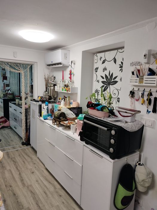 Продаж будинку ( частини) та земельної ділянки під ЗАБУДОВУ