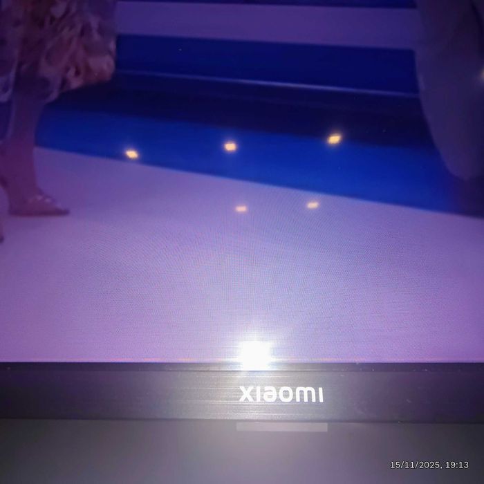 Xiaomi Smart TV 55 inches431107705668915202