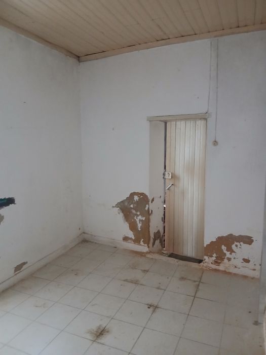 Casa t2 com quintal cartaxo