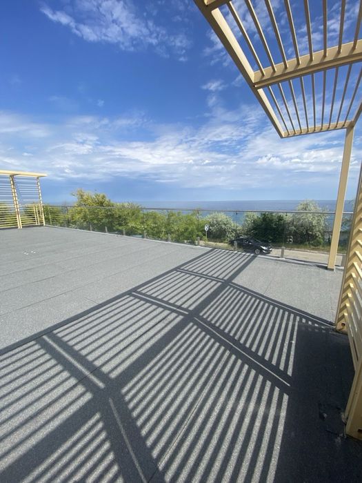 Коммерческая недвижимость по адресу ул. Михайловская (площадь 280 м²) - Atlanta.ua - фото 4