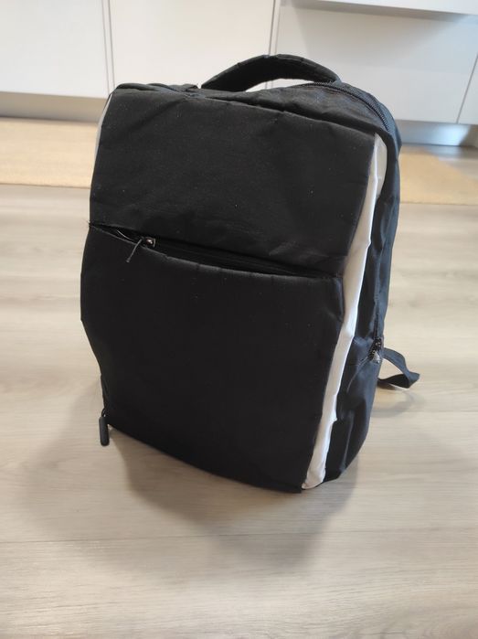Mochila Escolar/Desporto/Viagem 30cm/40cm
