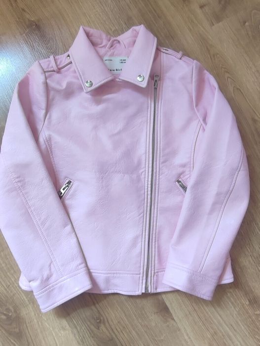 Косуха Zara .стан ідеальний