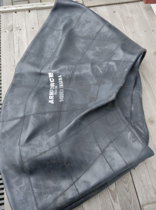 Продаж камер 14.00-20