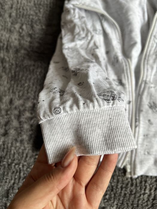 Светер дитячий 134 р