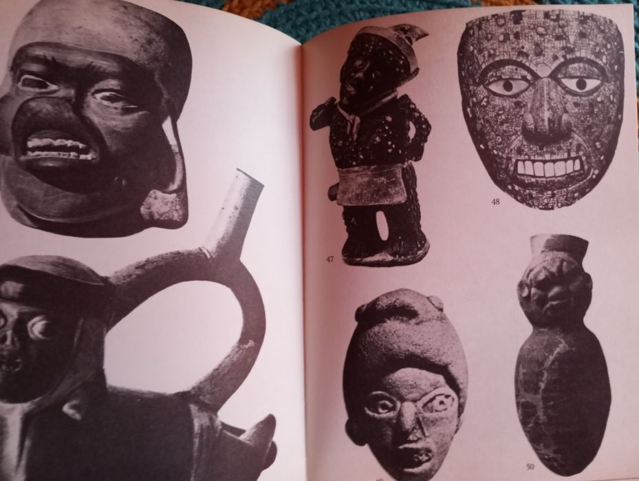 Calvin Wells - Ossos, corpos e doenças