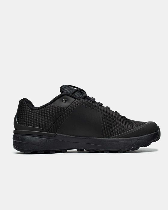 gore tex arcteryx - купити чоловіче взуття - Ціна на OLX.ua