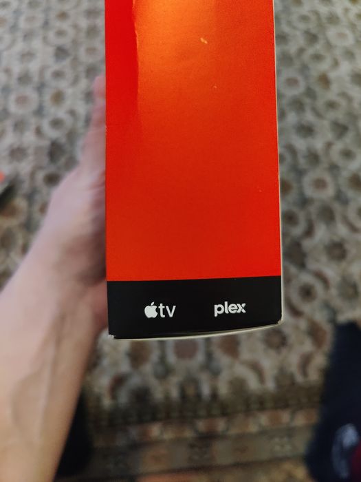 firetv stick 4k .