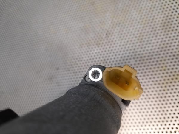 Motor vidro trás esquerdo HYUNDAI i30 (FD)