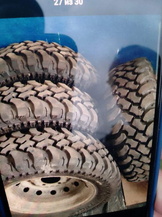 Продам ВАЗ 2121 Нива