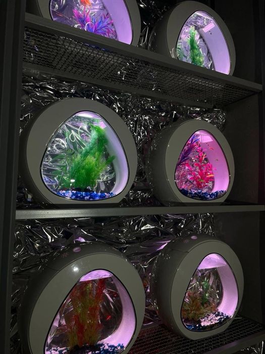 Продається готовий заклад в центрі міста