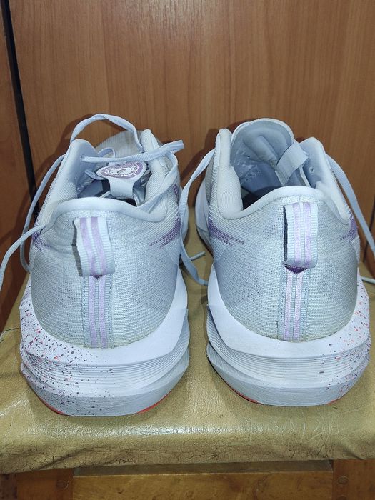 Asics Novablast 5 Tokyo,49розмір