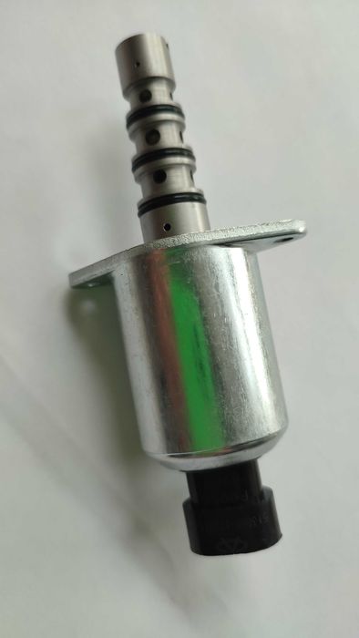 Клапан сцепления электромагнитный (соленоид АКПП)