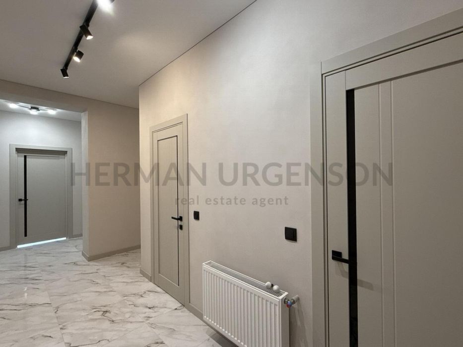 The object is removed from sale. - Atlanta.ua - photo 5