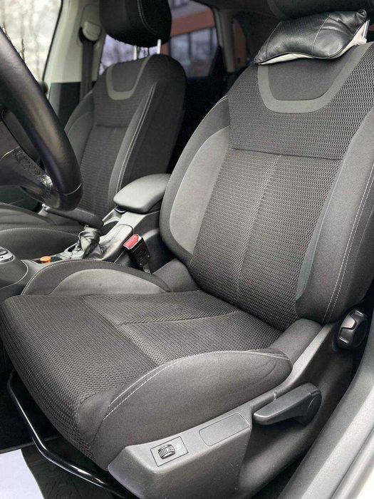 Citroen C4 2016 (Розстрочка / Лізинг)