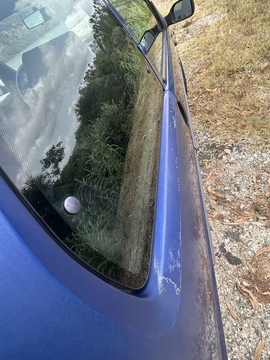 Peugeot 106 1.2 cc