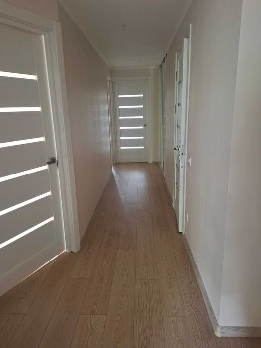 Дом по адресу ул. Мічуріна (площадь 150 м²) - Atlanta.ua - фото 10