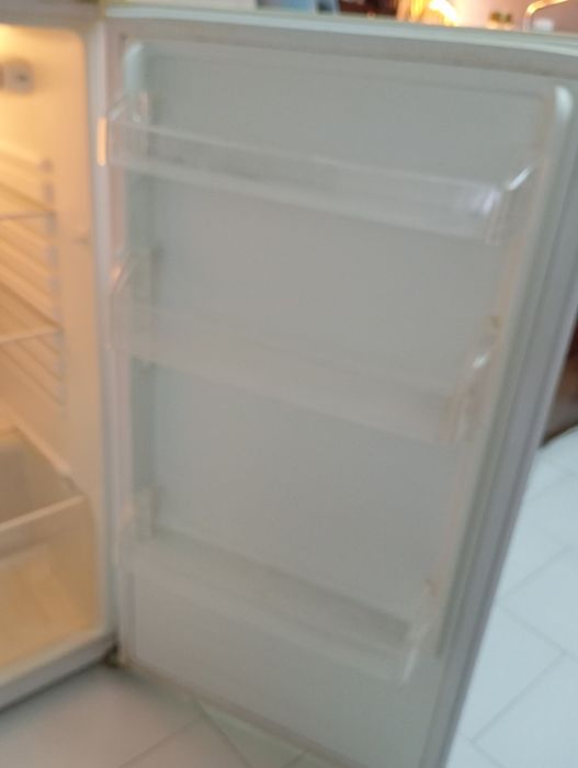 Frigorífico KUNFT