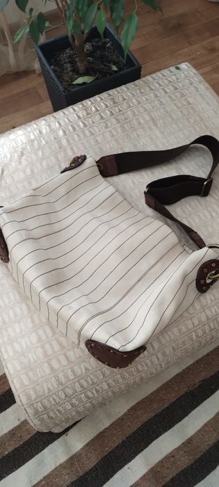 Сумка мешок Dolce Gabana