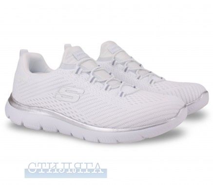 Жіночі кросівки Skechers