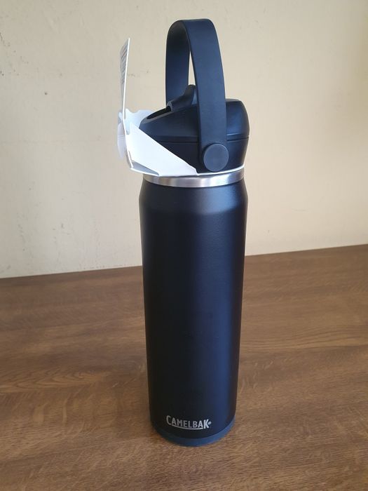 Camelbak Thrive 740ml butelka termiczna
