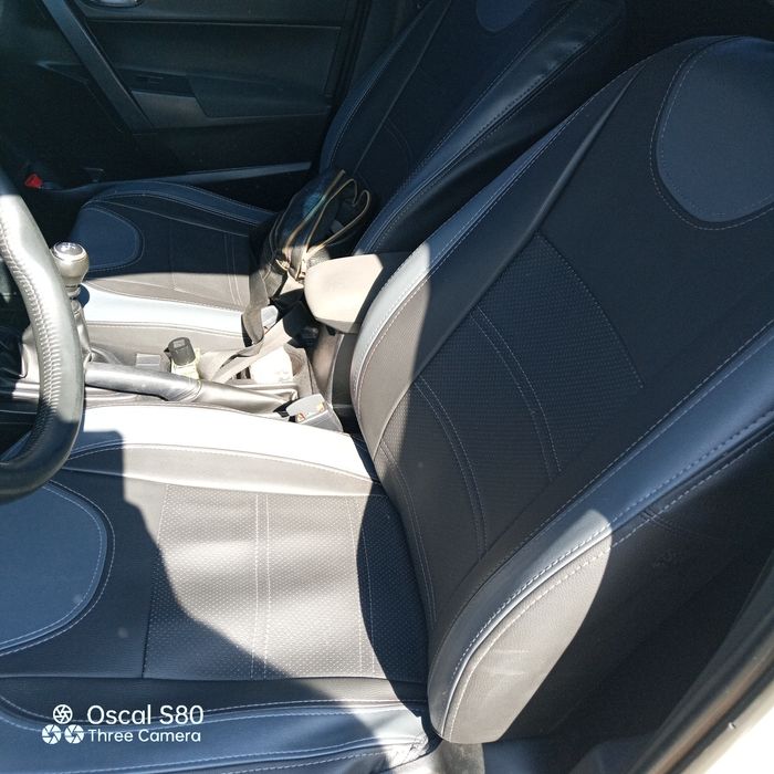 Продам Тайота Корола 2014 г.Я власник