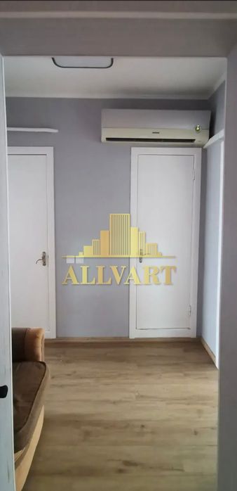 Продаж 3 кім квартири з ремонтом вул.Путивльська, метро Лісова