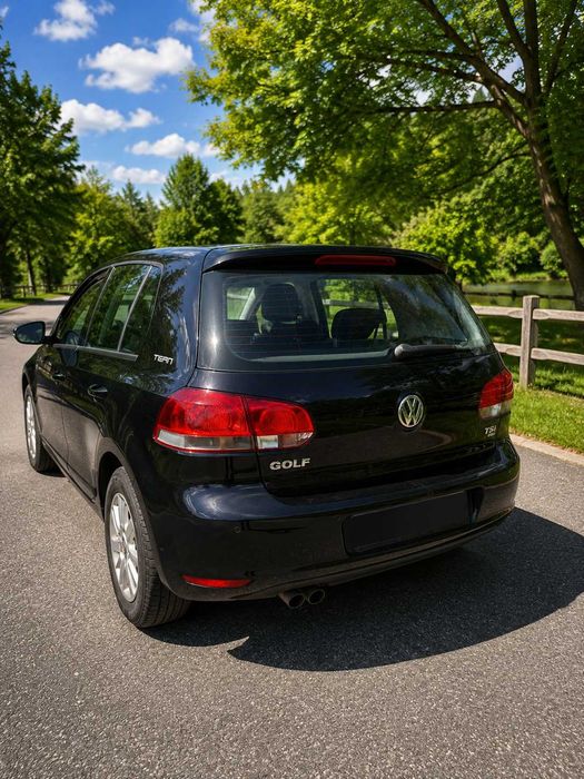 VW Caddy  1.9tdi пасажир, VW Touran 2.0tdi, Sharan 1.9 tdi
