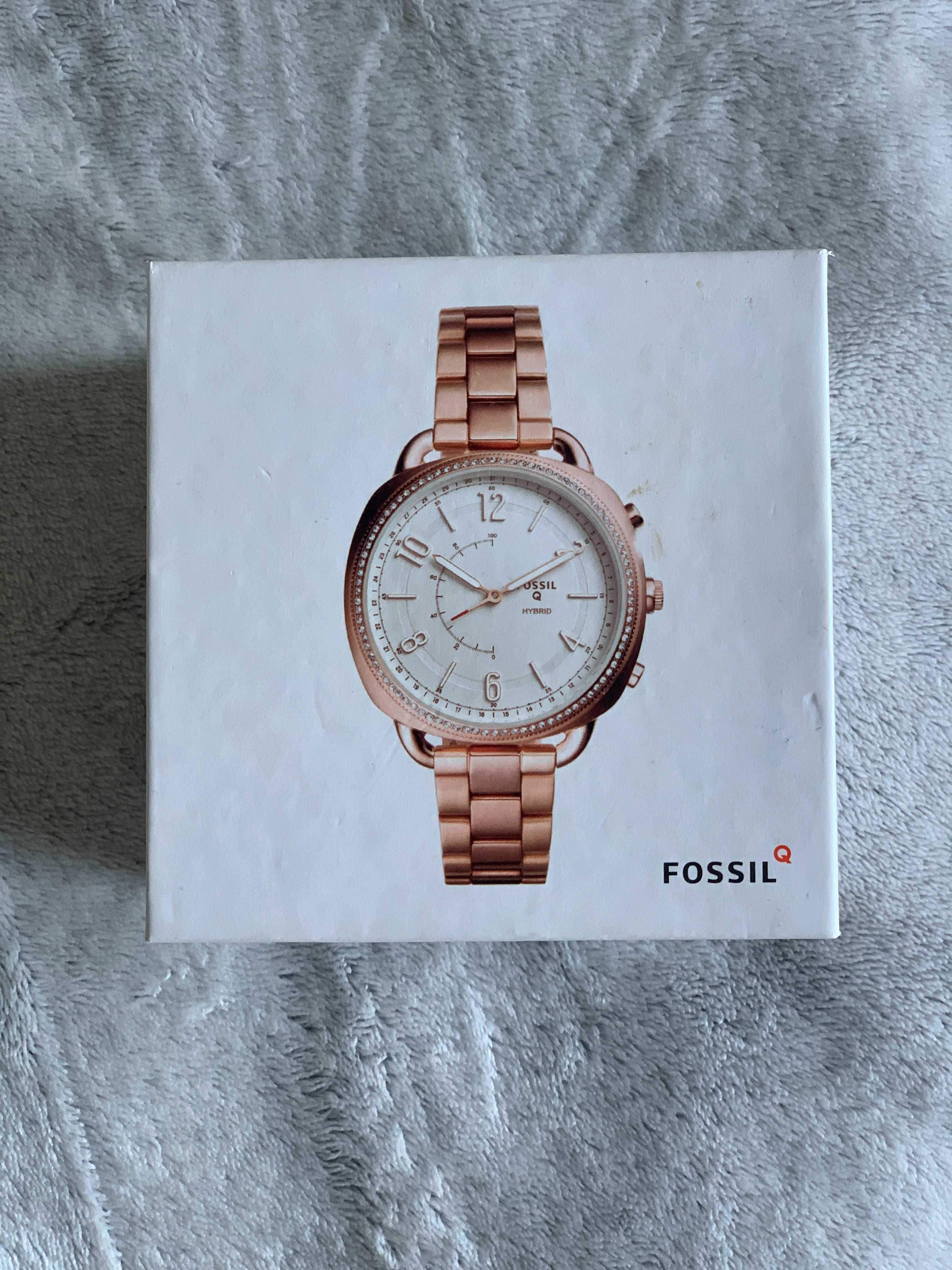 Ftw1208 sale