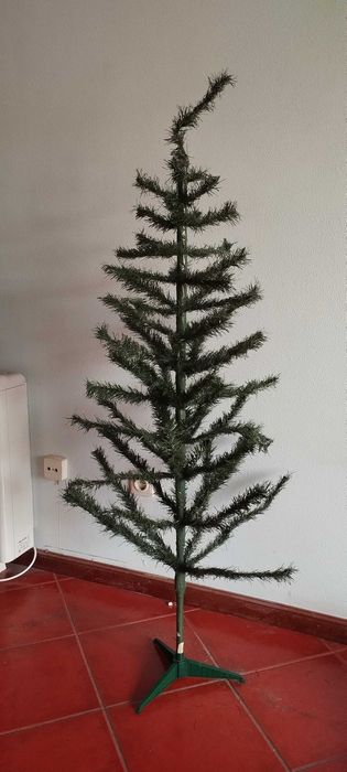 Árvore de Natal Artificial