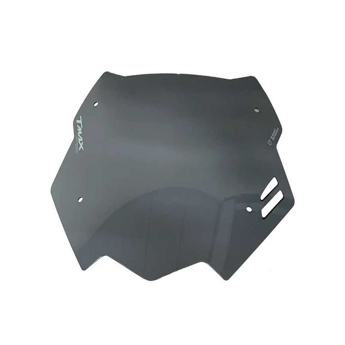 Para-brisas Deflector de Vento Yamaha T-MAX 560 de 2022 a 2026