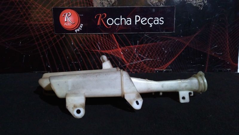 Reservatorio Da Agua Do Esguicho Mazda 323 P V (Ba)