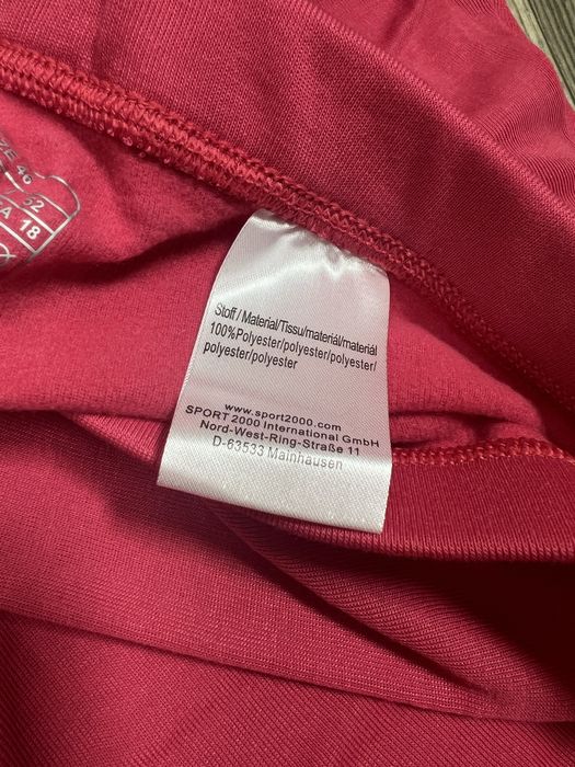 Термобілизна жіноча ххл комплект