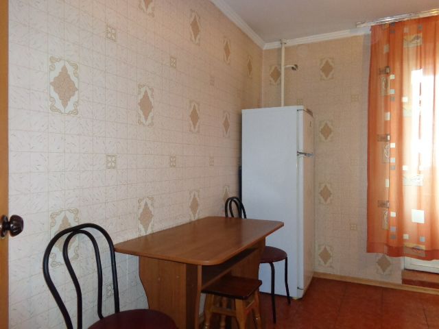 Квартира. Подобово. Центр. Кондиціонер, Wi-Fi, Звiтнi документи.