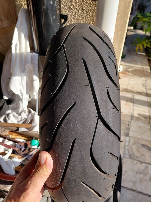 Como novos claro ,usados