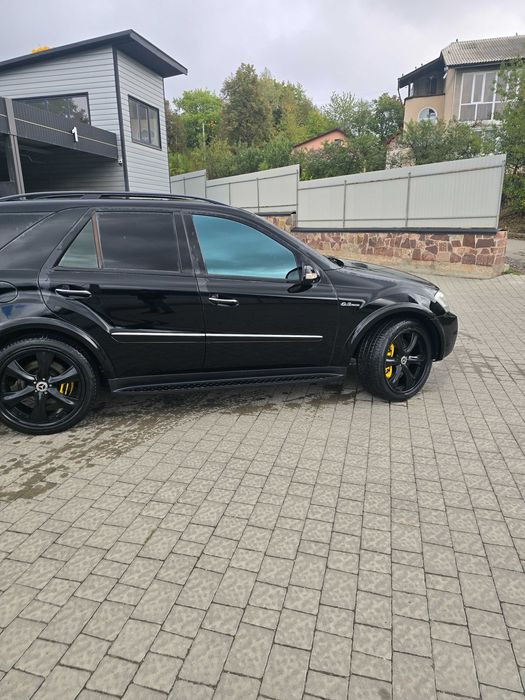 Продам або обміняю авто