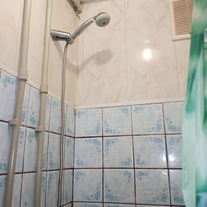 Здам двокімнатну на довгий період