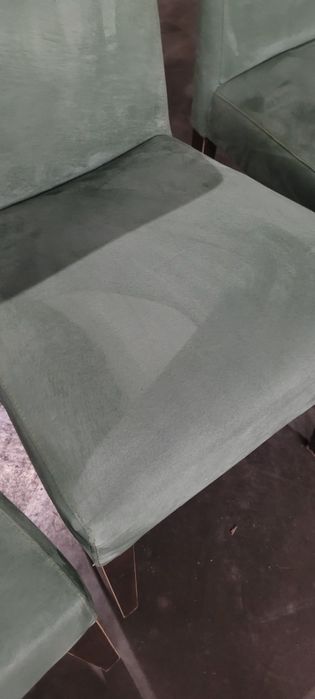 Cadeiras sala / estar