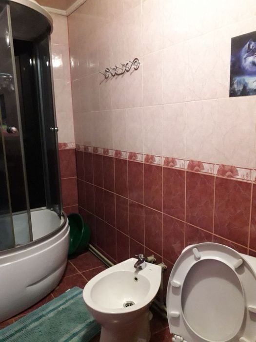 Житло Плай ! Здається будинок біля  ГК Плай