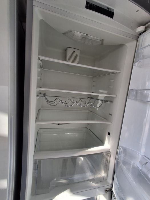 Холодильник Gorenje modelRK60359OA