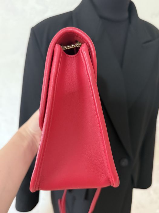 Сумка Furla оригінал