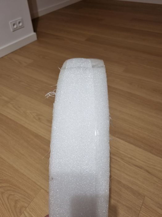 Taśma dylatacyjna 5mm x 10cm