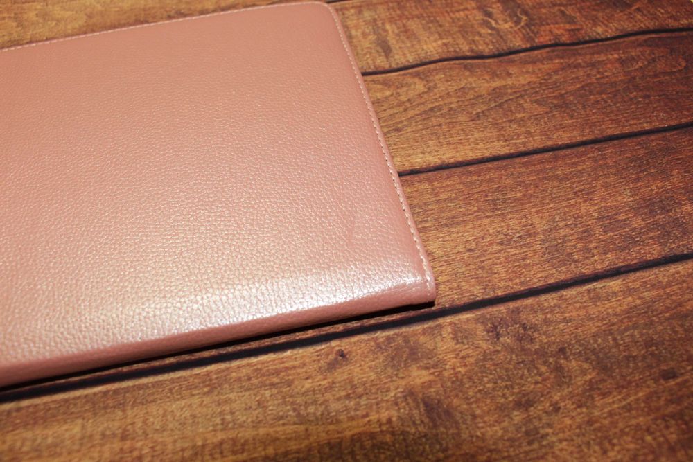 ETUI IPAD AIR 11'' M2 2024r ipad air 5/4 10,9''  2022/2020r 5/4 gen