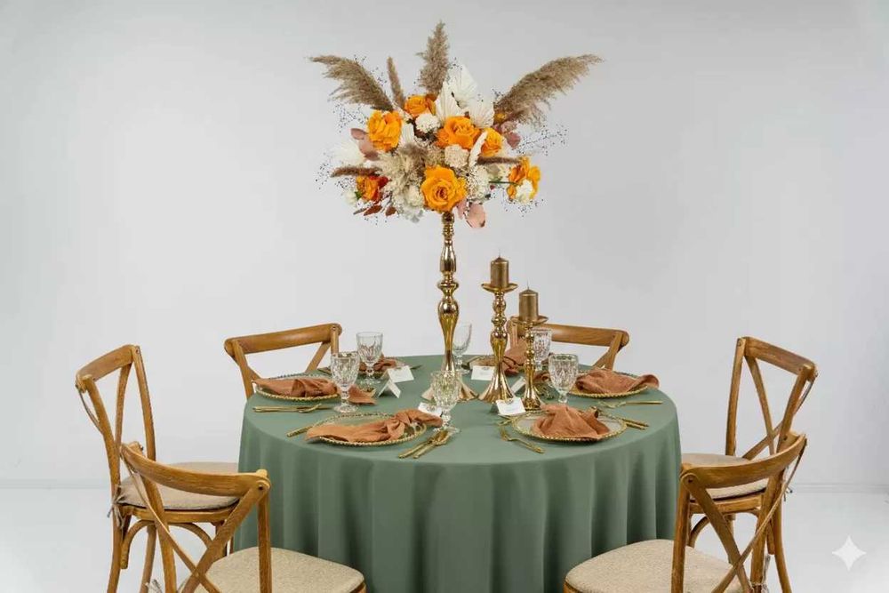 Obrusy na wesele /wypożyczalnia obrusów BRAK KAUCJI! WYSYŁKA KURIEREM