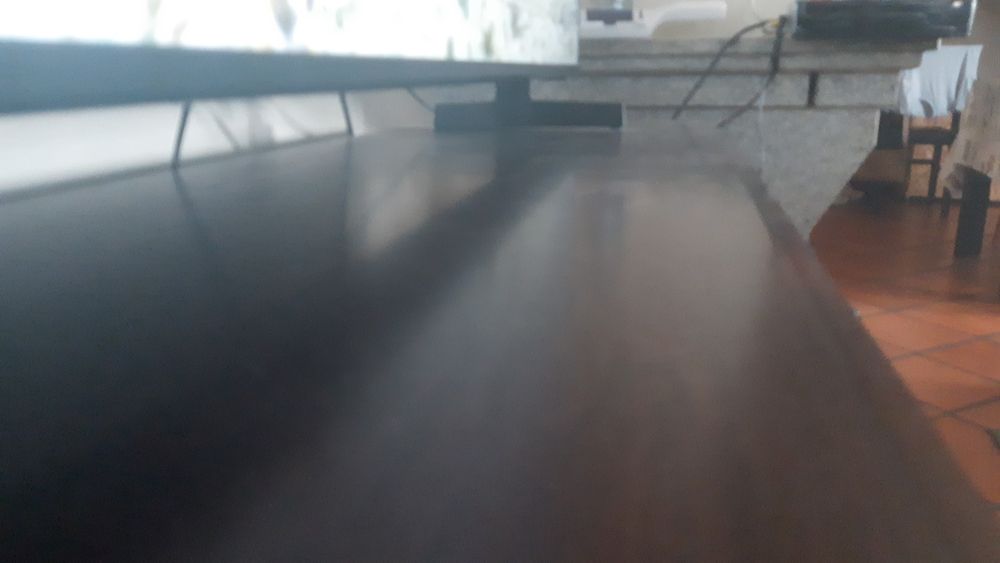 Móvel de TV sala