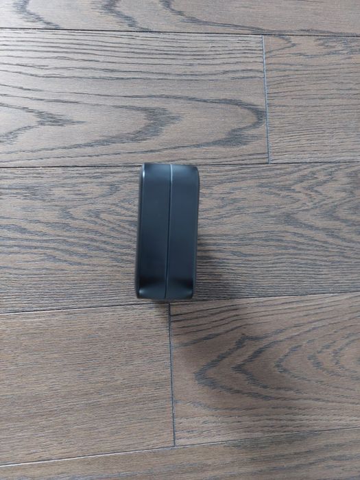 Woda toaletowa STR8 Live true