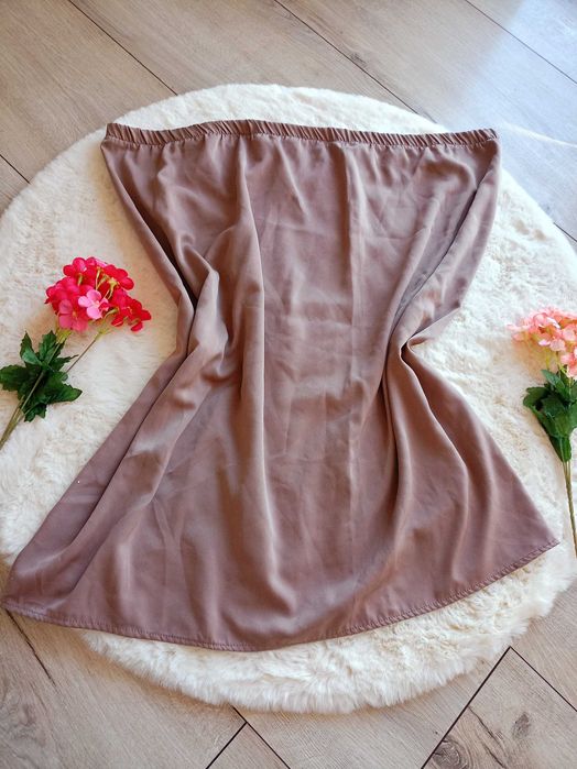 spódnica damska  . .